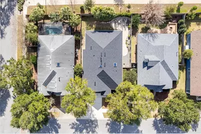 13441 NW 5th Lane, Newberry, FL 32669 - Photo 45