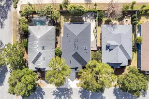 13441 NW 5 Ln, Newberry, FL 32669 - Photo 45