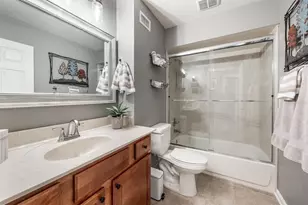 13441 NW 5 Ln, Newberry, FL 32669 - Photo 17