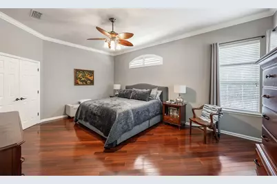 13441 NW 5th Lane, Newberry, FL 32669 - Photo 25