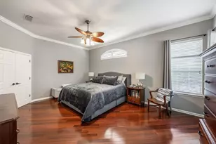 13441 NW 5 Ln, Newberry, FL 32669 - Photo 25