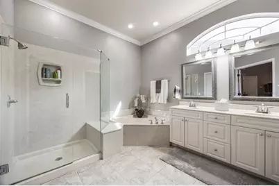 13441 NW 5th Lane, Newberry, FL 32669 - Photo 29