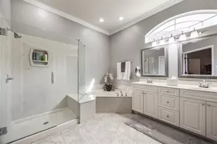 13441 NW 5 Ln, Newberry, FL 32669 - Photo 29