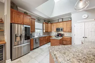 13441 NW 5 Ln, Newberry, FL 32669 - Photo 7