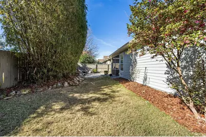 13441 NW 5th Lane, Newberry, FL 32669 - Photo 39