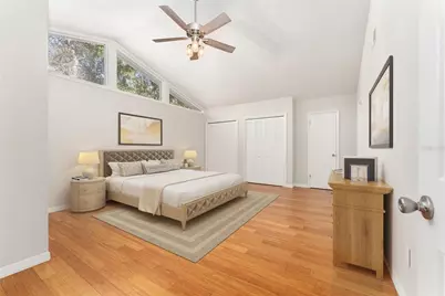 2203 NW 23rd Terrace, Gainesville, FL 32605 - Photo 15