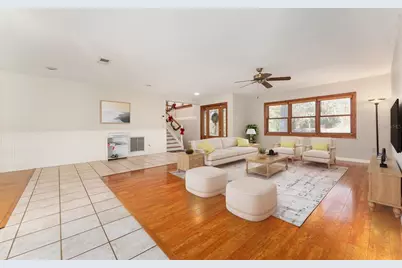 2203 NW 23rd Terrace, Gainesville, FL 32605 - Photo 25