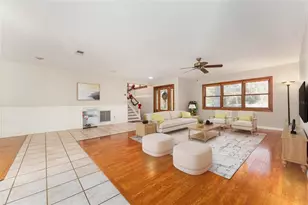 2203 NW 23rd Terrace, Gainesville, FL 32605 - Photo 25