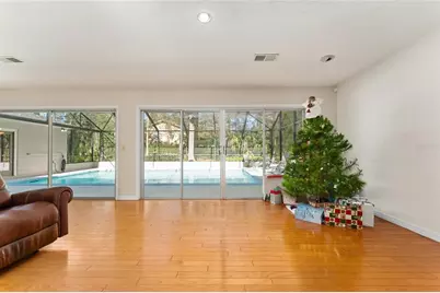 2203 NW 23rd Terrace, Gainesville, FL 32605 - Photo 43