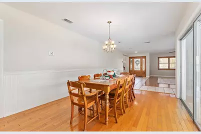 2203 NW 23rd Terrace, Gainesville, FL 32605 - Photo 35