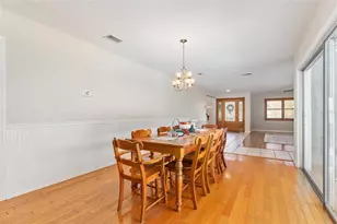 2203 NW 23rd Terrace, Gainesville, FL 32605 - Photo 35