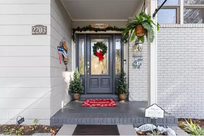 2203 NW 23rd Terrace, Gainesville, FL 32605 - Photo 9