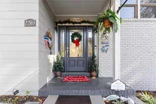 2203 NW 23rd Terrace, Gainesville, FL 32605 - Photo 9