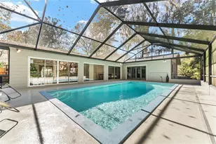 2203 NW 23rd Terrace, Gainesville, FL 32605 - Photo 57