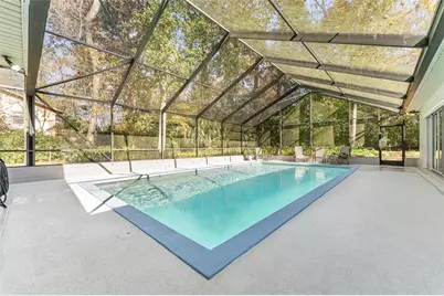 2203 NW 23rd Terrace, Gainesville, FL 32605 - Photo 55