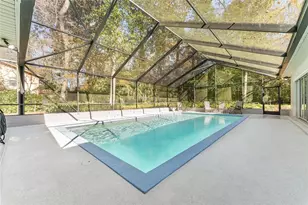 2203 NW 23rd Terrace, Gainesville, FL 32605 - Photo 55