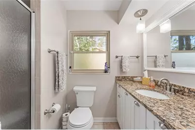 2203 NW 23rd Terrace, Gainesville, FL 32605 - Photo 29