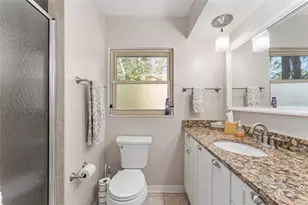 2203 NW 23rd Terrace, Gainesville, FL 32605 - Photo 29