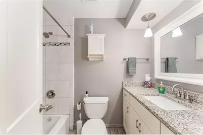 2203 NW 23rd Terrace, Gainesville, FL 32605 - Photo 23