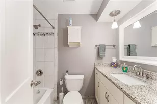 2203 NW 23rd Terrace, Gainesville, FL 32605 - Photo 23