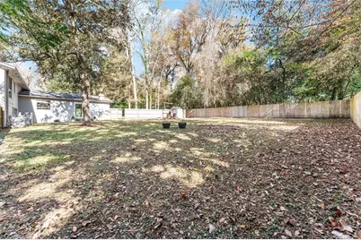 2203 NW 23rd Terrace, Gainesville, FL 32605 - Photo 65