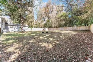 2203 NW 23rd Terrace, Gainesville, FL 32605 - Photo 65