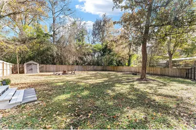 2203 NW 23rd Terrace, Gainesville, FL 32605 - Photo 63