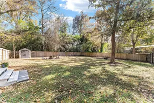 2203 NW 23rd Terrace, Gainesville, FL 32605 - Photo 63