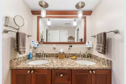 2203 NW 23rd Terrace, Gainesville, FL 32605 - Photo 19