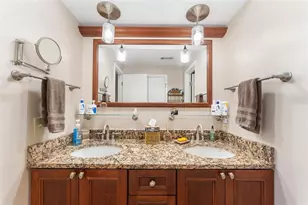 2203 NW 23rd Terrace, Gainesville, FL 32605 - Photo 19