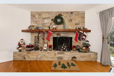 2203 NW 23rd Terrace, Gainesville, FL 32605 - Photo 39