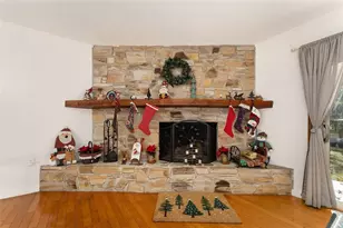 2203 NW 23rd Terrace, Gainesville, FL 32605 - Photo 39