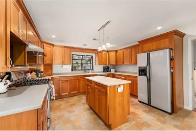 2203 NW 23rd Terrace, Gainesville, FL 32605 - Photo 45