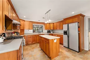 2203 NW 23rd Terrace, Gainesville, FL 32605 - Photo 45