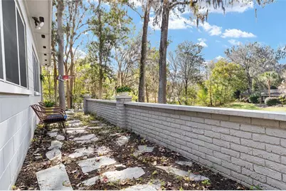 2203 NW 23rd Terrace, Gainesville, FL 32605 - Photo 11