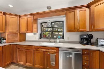 2203 NW 23rd Terrace, Gainesville, FL 32605 - Photo 49