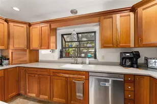 2203 NW 23rd Terrace, Gainesville, FL 32605 - Photo 49