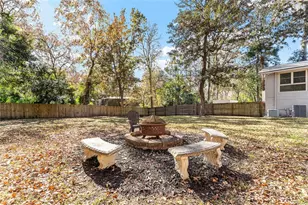 2203 NW 23rd Terrace, Gainesville, FL 32605 - Photo 71