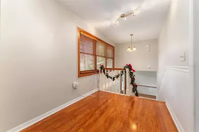 2203 NW 23rd Terrace, Gainesville, FL 32605 - Photo 13