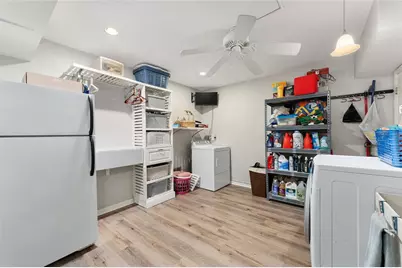 2203 NW 23rd Terrace, Gainesville, FL 32605 - Photo 53