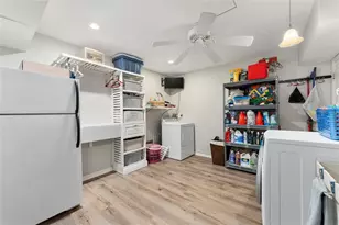 2203 NW 23rd Terrace, Gainesville, FL 32605 - Photo 53