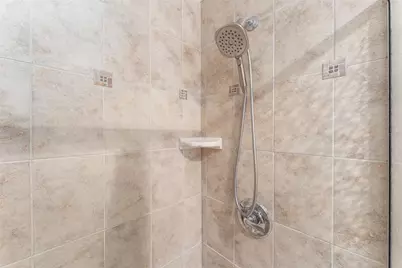 2203 NW 23rd Terrace, Gainesville, FL 32605 - Photo 21