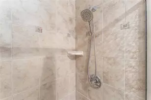 2203 NW 23rd Terrace, Gainesville, FL 32605 - Photo 21