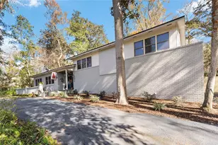 2203 NW 23rd Terrace, Gainesville, FL 32605 - Photo 5
