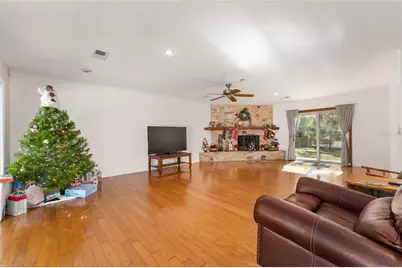 2203 NW 23rd Terrace, Gainesville, FL 32605 - Photo 37