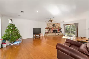 2203 NW 23rd Terrace, Gainesville, FL 32605 - Photo 37