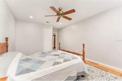 2203 NW 23rd Terrace, Gainesville, FL 32605 - Photo 27