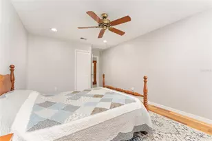 2203 NW 23rd Terrace, Gainesville, FL 32605 - Photo 27