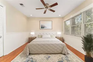 2203 NW 23rd Terrace, Gainesville, FL 32605 - Photo 17