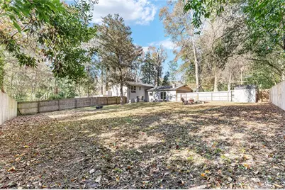 2203 NW 23rd Terrace, Gainesville, FL 32605 - Photo 67